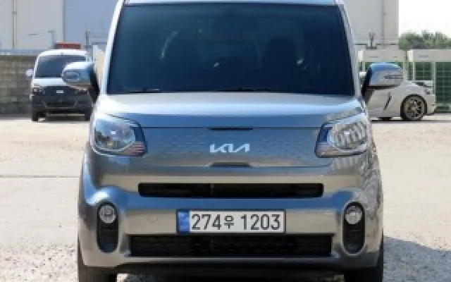 수원허위매물없는중고차사이트 더 뉴 레이 베스트 셀렉션 매물 사진 18 - 2022/08 67,164km